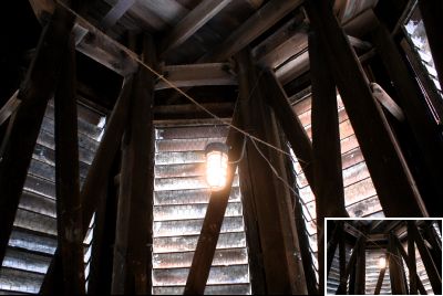 Belfry - 2011-07-17-14h30m27s